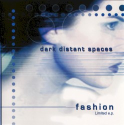 Fashion Limited EP