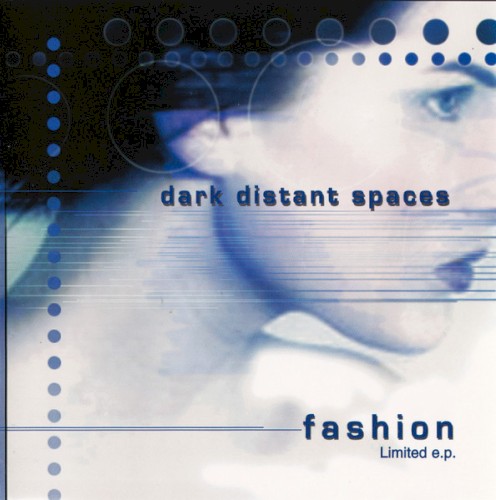 Fashion Limited EP