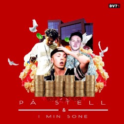 På Stell / I Min Sone