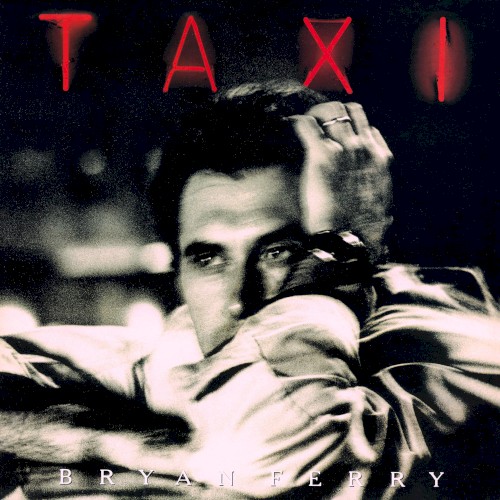 Taxi