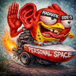 Personal Space