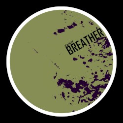 Breather