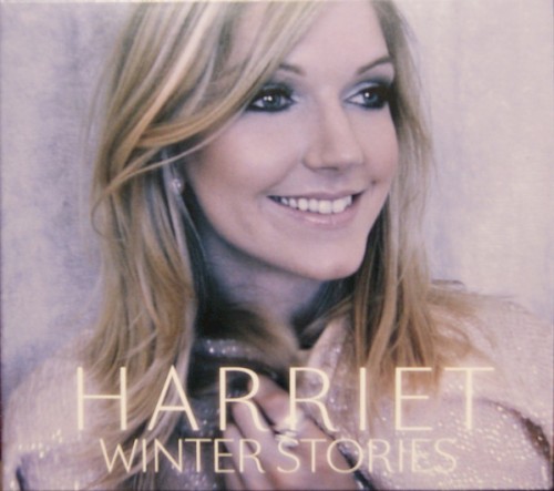 Winter Stories