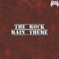 The Rock Main Theme