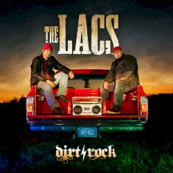 Dirt Rock