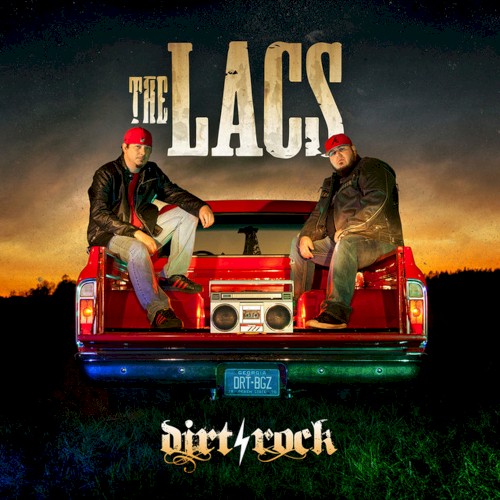 Dirt Rock