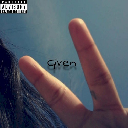 Given