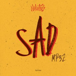 Sad MP3z