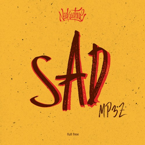 Sad MP3z