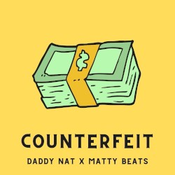 Counterfeit