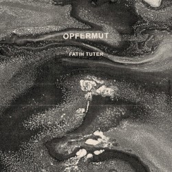 Opfermut
