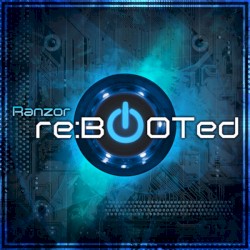 re:BOOTed