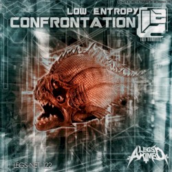 Confrontation