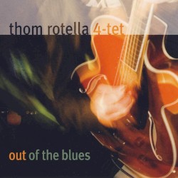 Out of the Blues