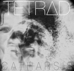 Catharsis