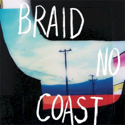 No Coast