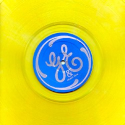 G & E Music, Volume 1