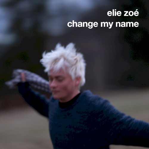 Change My Name