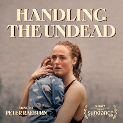 Handling the Undead: Original Motion Picture Soundtrack