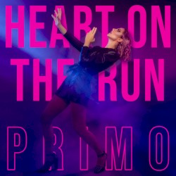 Heart on the Run