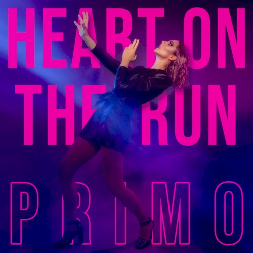Heart on the Run