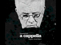 A cappella