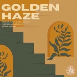 Golden Haze