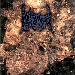 Blasphemation