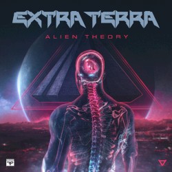 Alien Theory