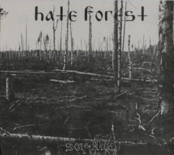 Scythia
