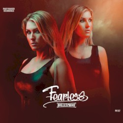 Fearless