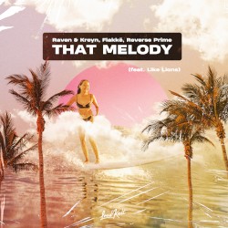 That Melody