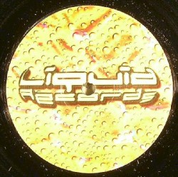 Predator / System 32