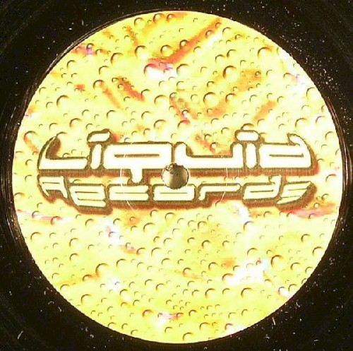 Predator / System 32