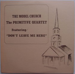The Model Church