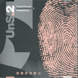 Unusual Suspects 2