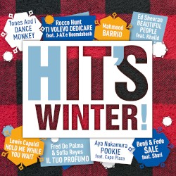Hit’s Winter!