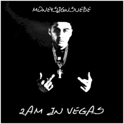 2am In Vegas