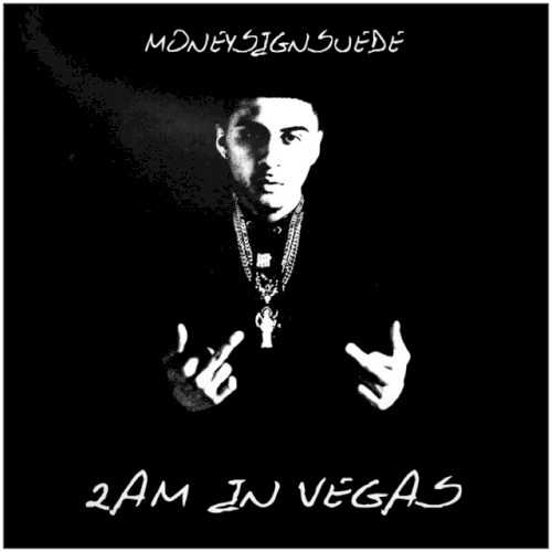 2am In Vegas