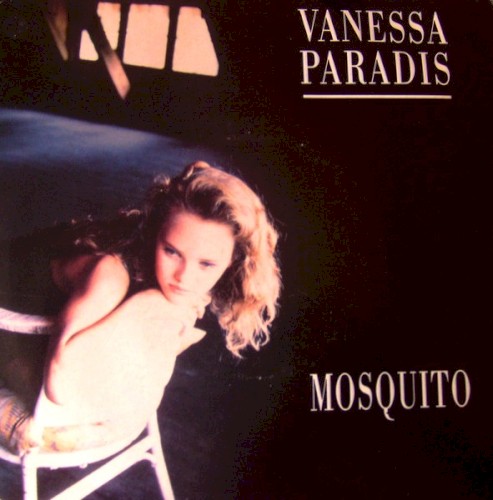 Mosquito