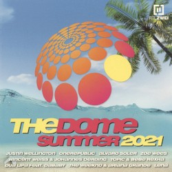 The Dome: Summer 2021