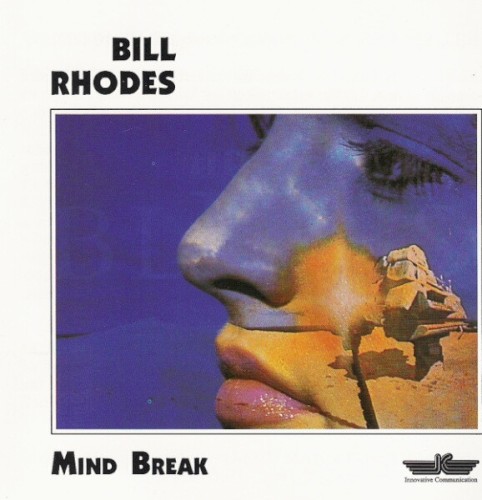 Mind Break