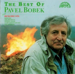 The Best of Pavel Bobek, Volume I