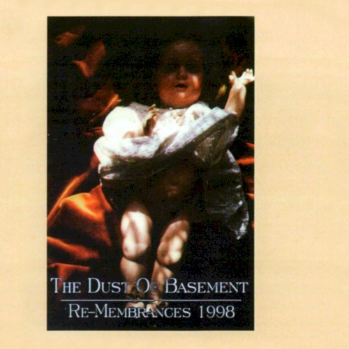 Re-Membrances 1998