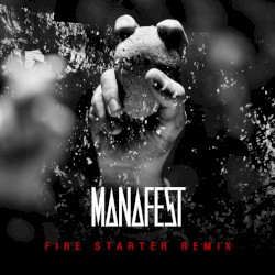 Firestarter (Remix)