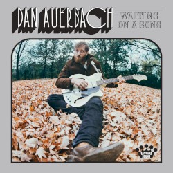 Waiting on a Song