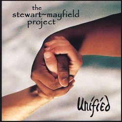 Unified