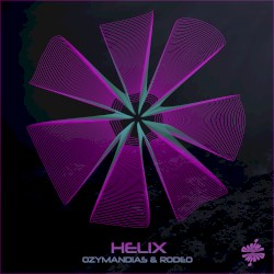 Helix
