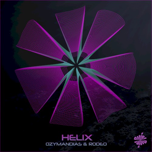 Helix