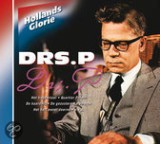 Drs. P